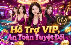 Thể thao trên jinghualive