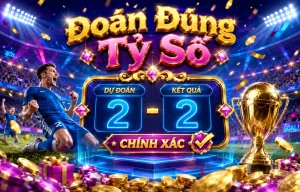 Jinghualive Thể Thao