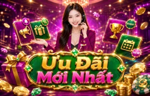 Tin tức JinghuaLive cập nhật VIP, khuyến mãi và nạp rút